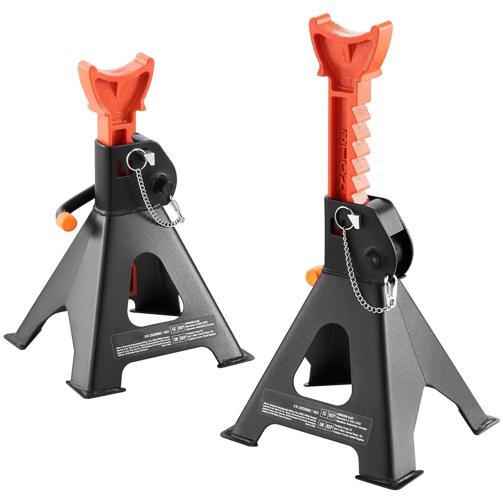 skyshalo-1-pair-3-ton-jack-stands-6-000-lbs-capacity-car-jack-stands-double-locking-for-lifting-suv-pickup-truck-09-f7f33b089000ce3d666ff585c1a6027c.jpg