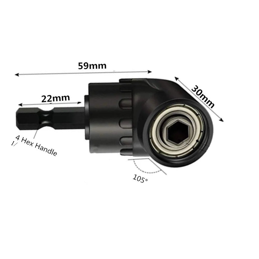 qisf-extension-bar-hex-shank-socket-adapter-drill-bit-3pcs-magnetic-screwdriver-bit-holder-2-5-4-6-3pcs-black-1-4-hex-shank-screwdriver-bit-holder-power-hand-tools-nut-driver-05-a9d09c4f6abc84517d94947145a18c1e.jpg