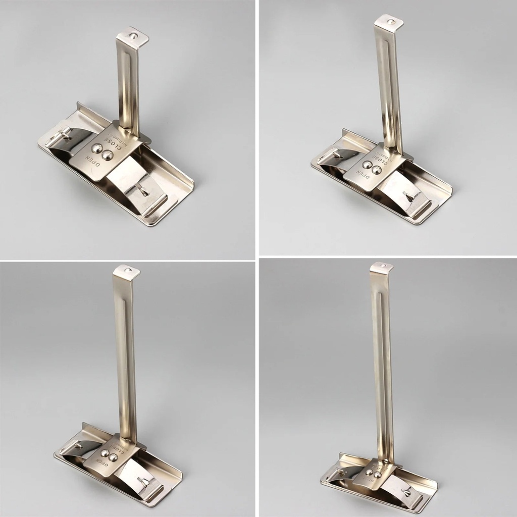 fabric-clamping-tool-cutting-bed-cloth-clamp-metal-clamps-accessory-04-536415989f2af243d1393efae65923c4.jpg