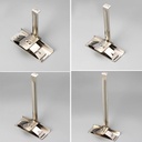 fabric-clamping-tool-cutting-bed-cloth-clamp-metal-clamps-accessory-04-536415989f2af243d1393efae65923c4.jpg