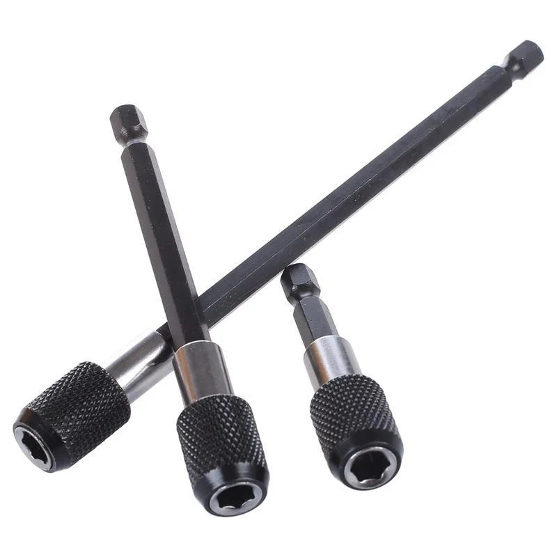 qisf-extension-bar-hex-shank-socket-adapter-drill-bit-3pcs-magnetic-screwdriver-bit-holder-2-5-4-6-3pcs-black-1-4-hex-shank-screwdriver-bit-holder-power-hand-tools-nut-driver-06-1307a9cc691eb1c325962efe9a275fde.jpg