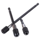 qisf-extension-bar-hex-shank-socket-adapter-drill-bit-3pcs-magnetic-screwdriver-bit-holder-2-5-4-6-3pcs-black-1-4-hex-shank-screwdriver-bit-holder-power-hand-tools-nut-driver-06-1307a9cc691eb1c325962efe9a275fde.jpg