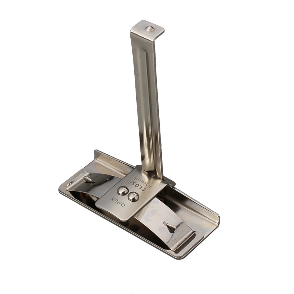 fabric-clamping-tool-cutting-bed-cloth-clamp-metal-clamps-accessory-05-7fdfede97bce424c199119f14c88eb21.jpg