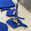 fabric-clamping-tool-cutting-bed-cloth-clamp-metal-clamps-accessory-06-df7eb99a27f8b109c89ea91c34250787.jpg