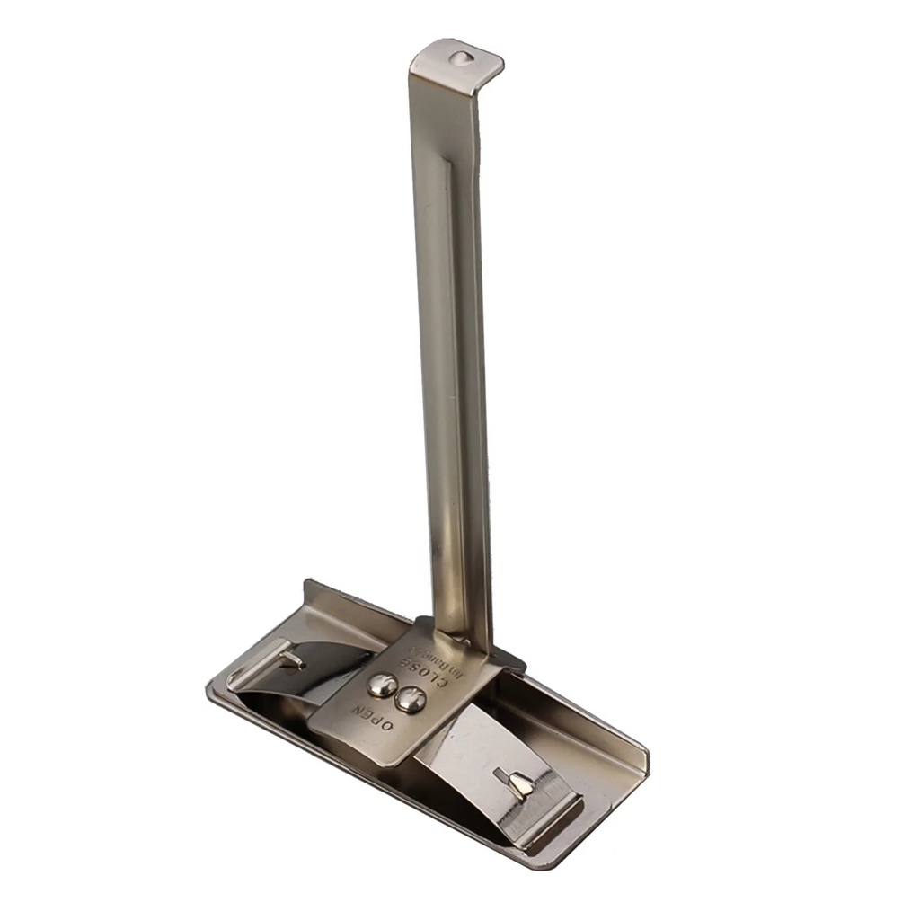 fabric-clamping-tool-cutting-bed-cloth-clamp-metal-clamps-accessory-07-782265484e616127c207493c03d3ebdd.jpg