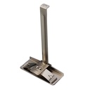 fabric-clamping-tool-cutting-bed-cloth-clamp-metal-clamps-accessory-07-782265484e616127c207493c03d3ebdd.jpg