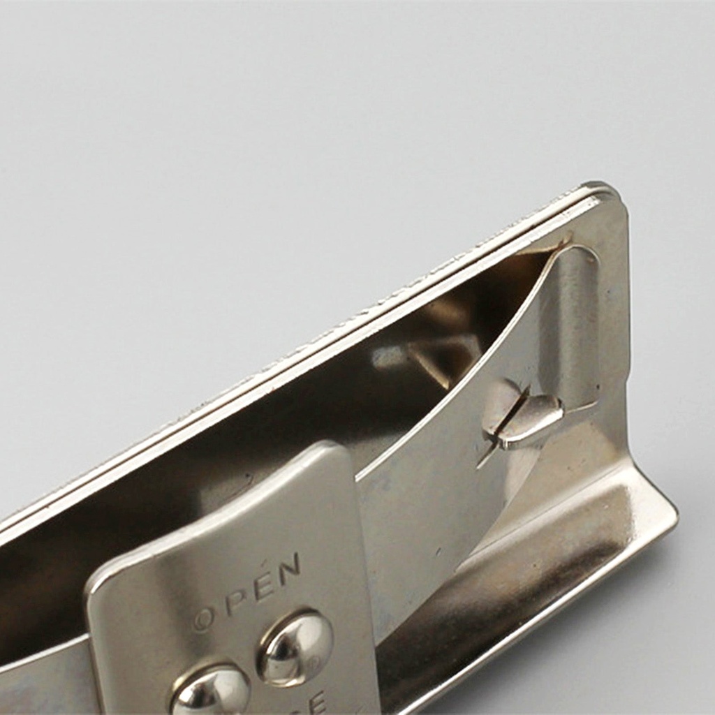 fabric-clamping-tool-cutting-bed-cloth-clamp-metal-clamps-accessory-08-c1723d07c42c1510a05d18ceacd9755c.jpg