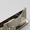 fabric-clamping-tool-cutting-bed-cloth-clamp-metal-clamps-accessory-08-c1723d07c42c1510a05d18ceacd9755c.jpg