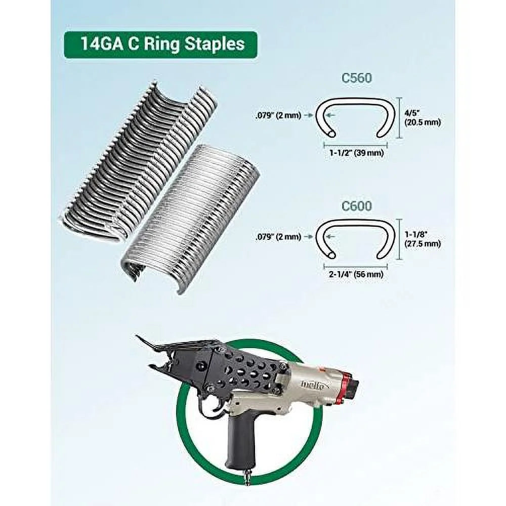 gauge-1-1-2-inch-crown-galvanized-c-rings-ring-fasteners-for-mtc560-14-gauge-1-1-2-inch-crown-c-ring-pliers-10-000-pcs-box-02-8336de73b5c00acded4b106a6a81d754.jpg
