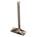 fabric-clamping-tool-cutting-bed-cloth-clamp-metal-clamps-accessory-09-e804444d191b27219c48053a235a1dde.jpg