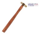 purple-star-hammer-10-inch-brass-ball-pein-hammer-with-1-2-inch-striking-surface-ph204-02-e3a84f3071e51c79bd7320d56c8b6145.jpg