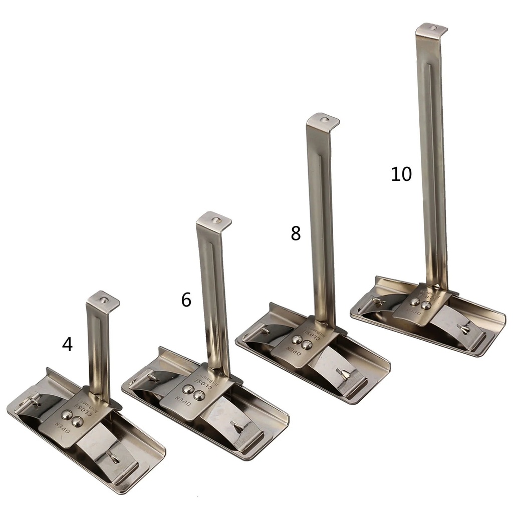 fabric-clamping-tool-cutting-bed-cloth-clamp-metal-clamps-accessory-10-31aeeaeef9e792d6a82faae482a8b40d.jpg
