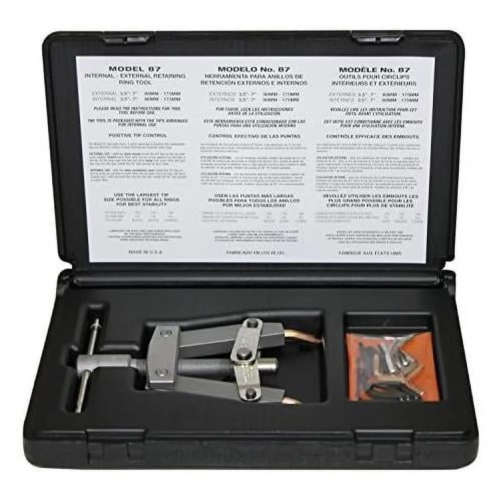 a-e-hand-87-heavy-duty-pliers-with-tip-kit-silver-2-02-478194b676b685cf121ad83414c73f81.jpg