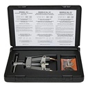 a-e-hand-87-heavy-duty-pliers-with-tip-kit-silver-2-02-478194b676b685cf121ad83414c73f81.jpg