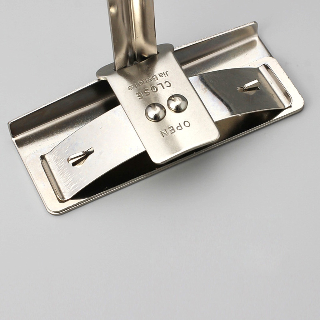fabric-clamping-tool-cutting-bed-cloth-clamp-metal-clamps-accessory-11-c96acf79973e6cbb199a611b8d1d845c.jpg