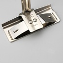 fabric-clamping-tool-cutting-bed-cloth-clamp-metal-clamps-accessory-11-c96acf79973e6cbb199a611b8d1d845c.jpg