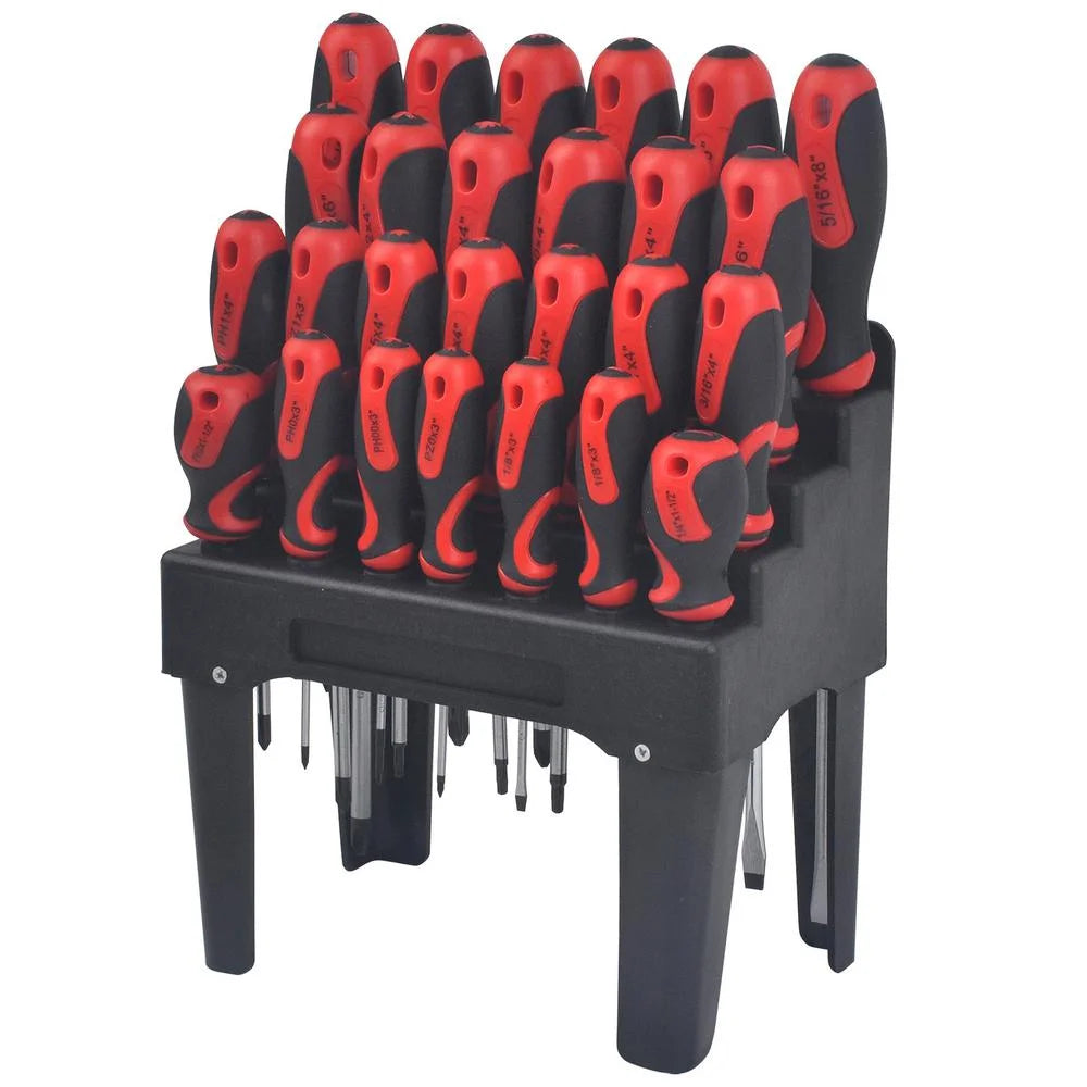 king-screwdriver-set-with-stand-26-piece-02-86cad154ac5ae5c089d0009cf3c066dc.jpg