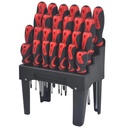 king-screwdriver-set-with-stand-26-piece-02-86cad154ac5ae5c089d0009cf3c066dc.jpg