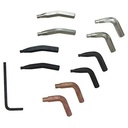a-e-hand-87-heavy-duty-pliers-with-tip-kit-silver-2-03-279167ad7270e654f8fa3fecd1f1c311.jpg