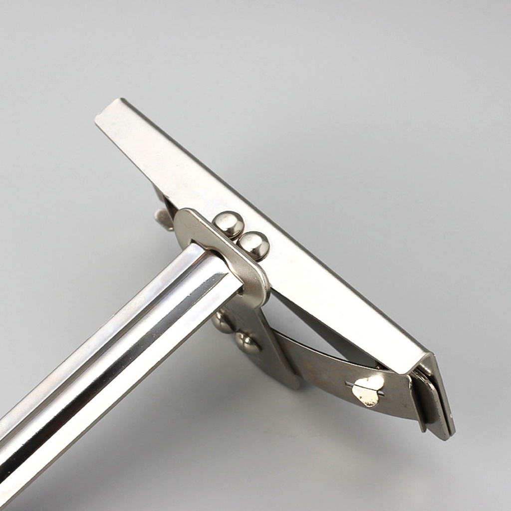 fabric-clamping-tool-cutting-bed-cloth-clamp-metal-clamps-accessory-12-80b05258d1f13aaf532d1a8f9e696088.jpg