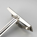 fabric-clamping-tool-cutting-bed-cloth-clamp-metal-clamps-accessory-12-80b05258d1f13aaf532d1a8f9e696088.jpg