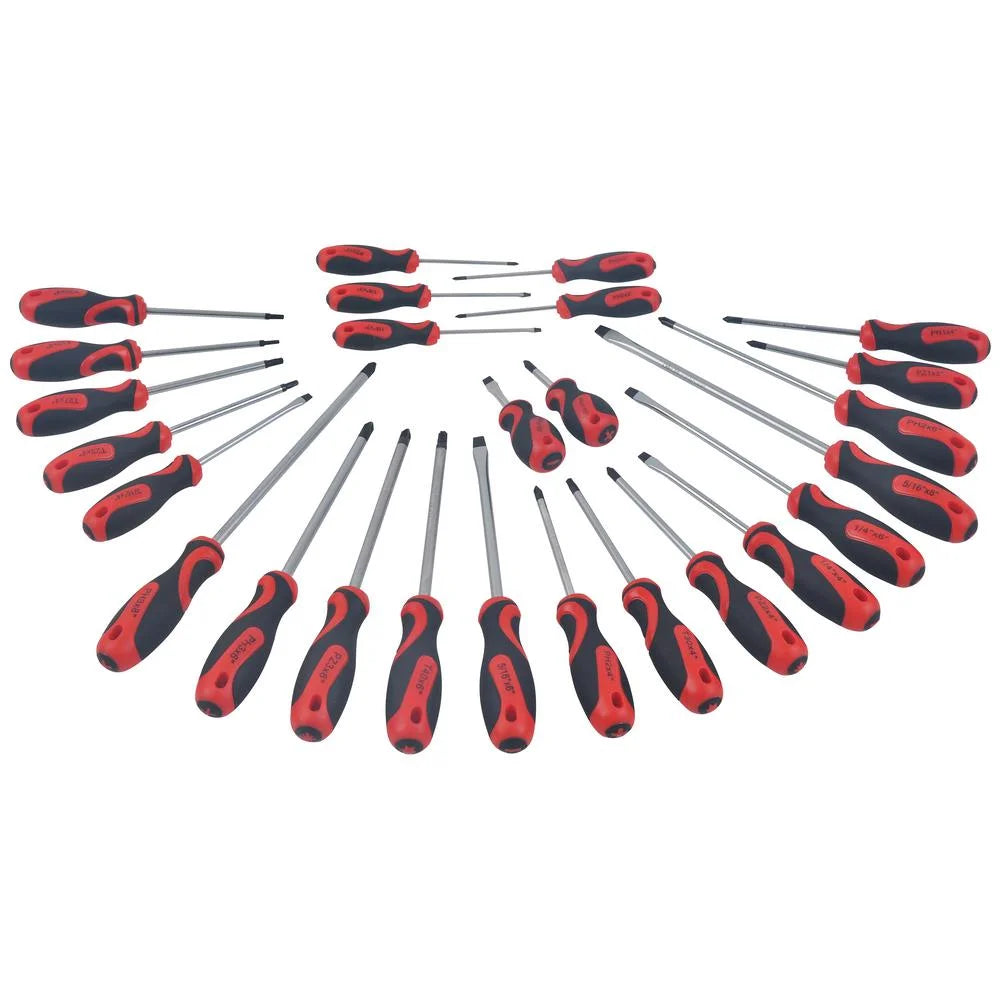 king-screwdriver-set-with-stand-26-piece-03-b9f90cf562bfa76c5dee001773be5e4e.jpg