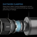 ac-infinity-noise-reduction-clamps-6-inch-duct-coupler-with-stainless-steel-clamps-flexible-rubber-coupling-for-inline-fans-and-carbon-filters-in-growing-and-hvac-02-3d9d5c6458ff82a76bbd58f18ba9af92.jpg