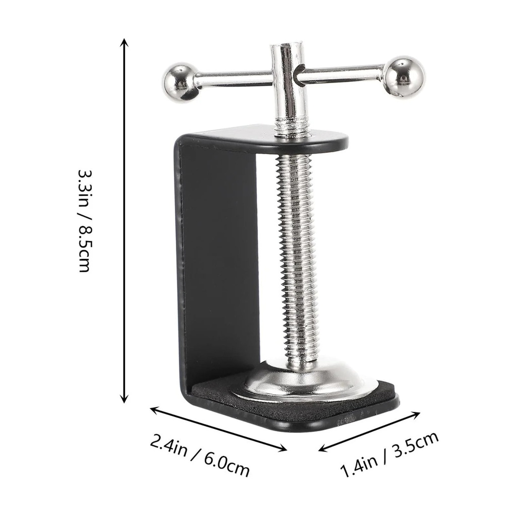 2pcs-c-shape-desk-table-mount-clamps-practical-desk-clamps-retaining-clips-02-b19819fadc294e87d0bc3be92f59e8c0.jpg
