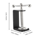 2pcs-c-shape-desk-table-mount-clamps-practical-desk-clamps-retaining-clips-02-b19819fadc294e87d0bc3be92f59e8c0.jpg