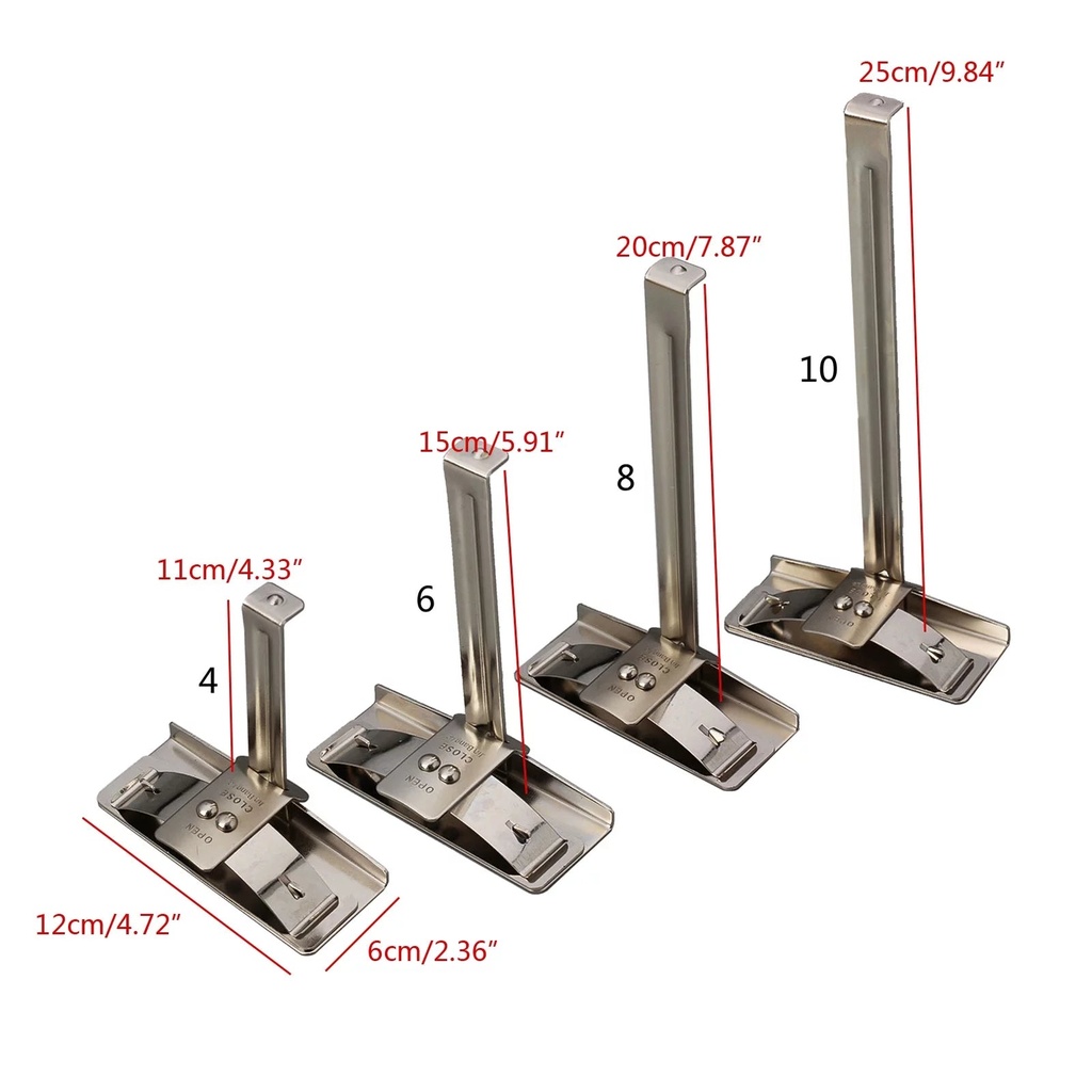 fabric-clamping-tool-cutting-bed-cloth-clamp-metal-clamps-accessory-13-15899ce07afe7b70eb91d2126f3861b4.jpg
