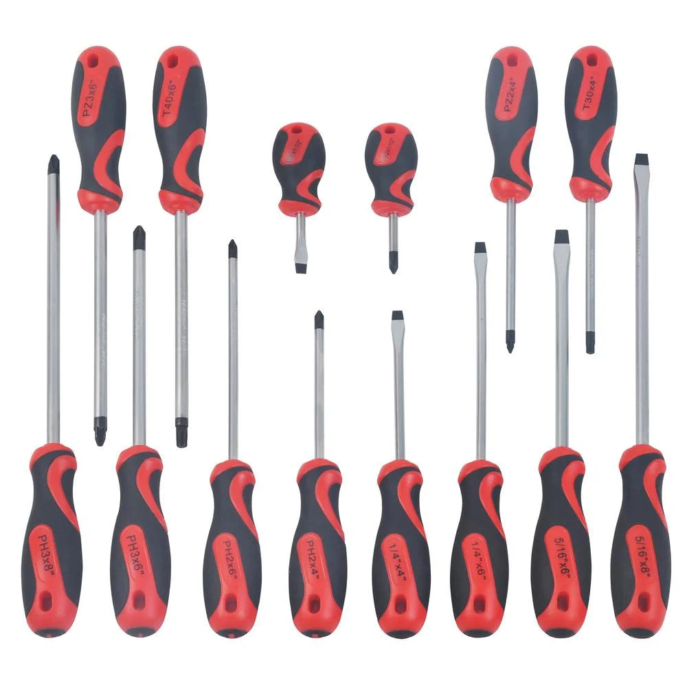 king-screwdriver-set-with-stand-26-piece-04-9aba32f23a8eb65a94722618e67ba048.jpg