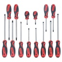 king-screwdriver-set-with-stand-26-piece-04-9aba32f23a8eb65a94722618e67ba048.jpg