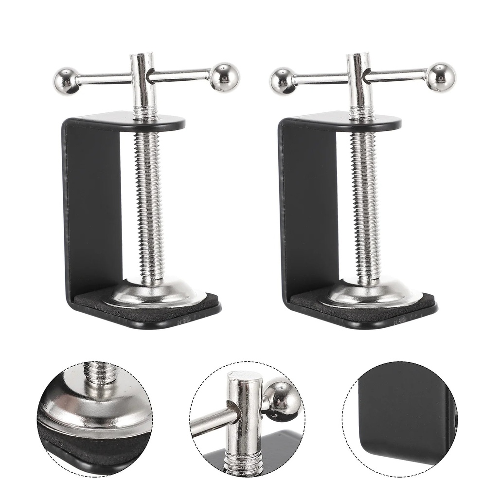 2pcs-c-shape-desk-table-mount-clamps-practical-desk-clamps-retaining-clips-03-6d9fda6afee0be4eeb5ee60d056c60c2.jpg