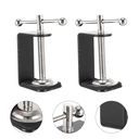 2pcs-c-shape-desk-table-mount-clamps-practical-desk-clamps-retaining-clips-03-6d9fda6afee0be4eeb5ee60d056c60c2.jpg