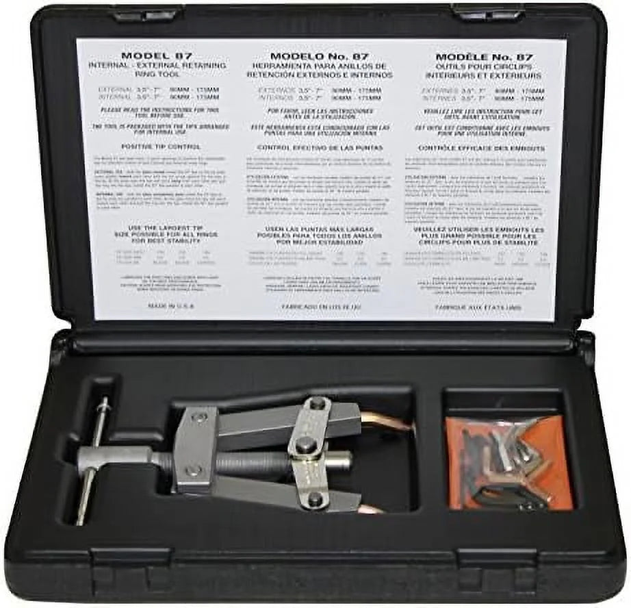 a-e-hand-87-heavy-duty-pliers-with-tip-kit-silver-2-05-379d20bf806365eabcf0b4c207e9ea82.jpg
