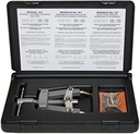 a-e-hand-87-heavy-duty-pliers-with-tip-kit-silver-2-05-379d20bf806365eabcf0b4c207e9ea82.jpg