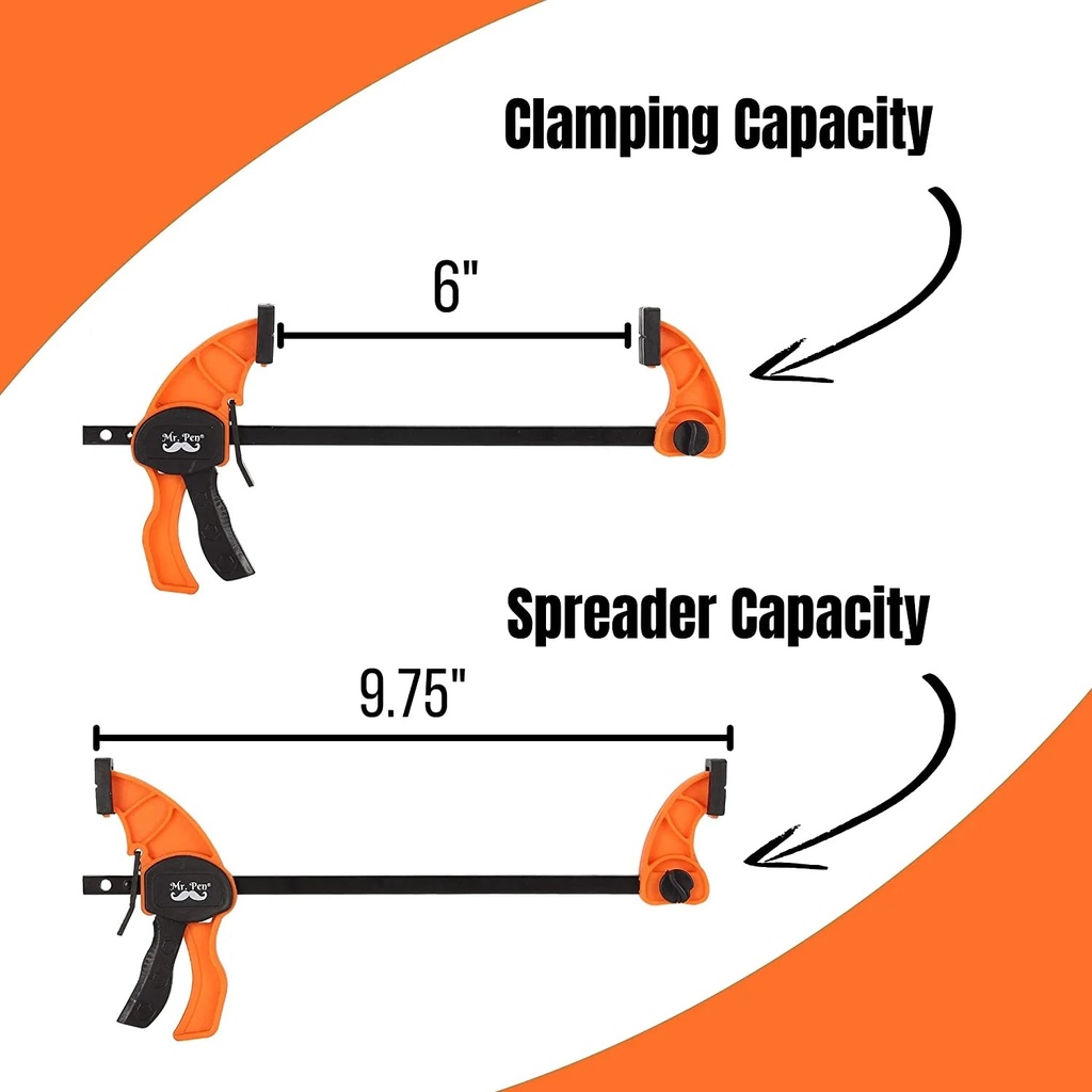 mr-pen-bar-clamps-for-woodworking-6-2-pack-clamp-spreader-quick-grip-clamps-03-b3fb5a32cec3cc8c3a8100728308897f.jpg