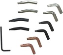 a-e-hand-87-heavy-duty-pliers-with-tip-kit-silver-2-06-4325d6734c16e63556f2c13d264799ed.jpg