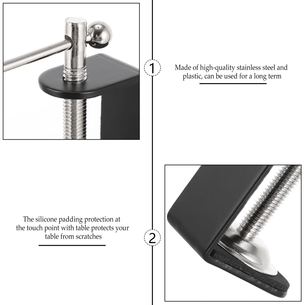 2pcs-c-shape-desk-table-mount-clamps-practical-desk-clamps-retaining-clips-05-40e6114e34114fdbacba3a63b5a51a0e.jpg