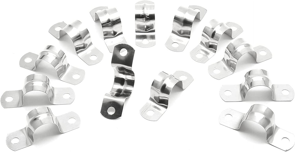 20pcs-3-4-inch-stainless-steel-conduit-clamps-two-hole-strap-u-bracket-rigid-pipe-strap-metal-u-clamp-conduit-strap-tension-clips-u-tube-clamp-heavy-duty-02-a816c602-9c1a-49fc-a27b-b1402e2c596e.a471729b50ae63f0b476fd867c4b6ded.jpg