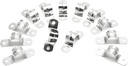 20pcs-3-4-inch-stainless-steel-conduit-clamps-two-hole-strap-u-bracket-rigid-pipe-strap-metal-u-clamp-conduit-strap-tension-clips-u-tube-clamp-heavy-duty-02-a816c602-9c1a-49fc-a27b-b1402e2c596e.a471729b50ae63f0b476fd867c4b6ded.jpg