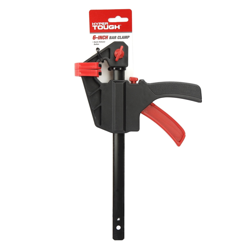 hyper-tough-6-inch-trigger-ratcheting-bar-clamp-and-spreader-nylon-02-c108b565-94e4-431f-bc96-05eaf11c238b_1.9711eba4fbe97afa3b223eaf8075e268.jpg