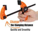 mr-pen-bar-clamps-for-woodworking-6-2-pack-clamp-spreader-quick-grip-clamps-04-c441f7b7ee77e28ed5c2cd2e9ea4cffd.jpg