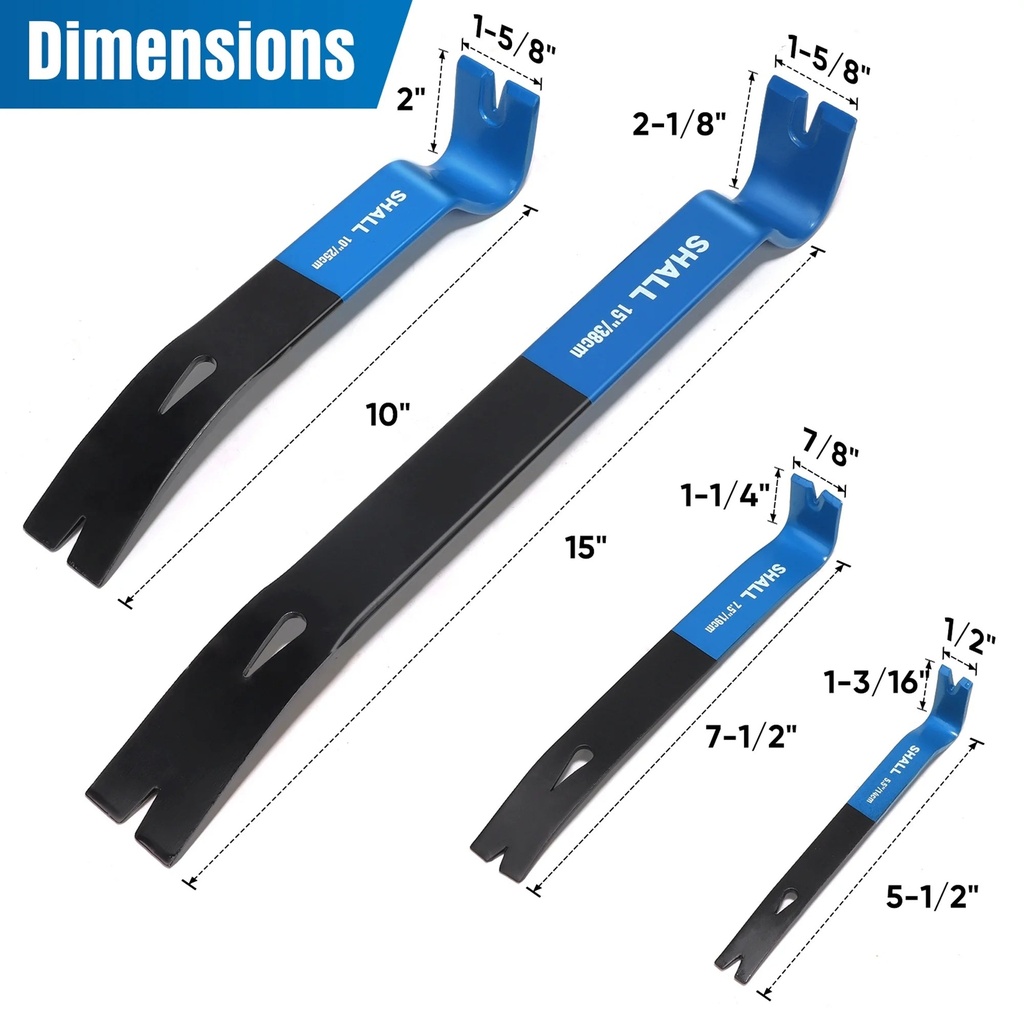 shall-4-piece-flat-pry-bar-set-15-10-7-5-5-5-heavy-duty-mini-nail-puller-crowbar-utility-claw-bar-wonder-bar-high-carbon-steel-flat-bar-tool-for-home-remolding-woodworking-02-ea5736a18848caf65734ee87e0ec75b2.jpg