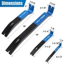 shall-4-piece-flat-pry-bar-set-15-10-7-5-5-5-heavy-duty-mini-nail-puller-crowbar-utility-claw-bar-wonder-bar-high-carbon-steel-flat-bar-tool-for-home-remolding-woodworking-02-ea5736a18848caf65734ee87e0ec75b2.jpg