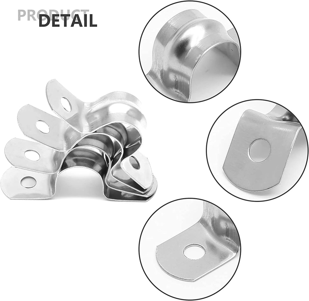 20pcs-3-4-inch-stainless-steel-conduit-clamps-two-hole-strap-u-bracket-rigid-pipe-strap-metal-u-clamp-conduit-strap-tension-clips-u-tube-clamp-heavy-duty-03-a1ff2ed4137b5229d9b2766d73996df7.jpg
