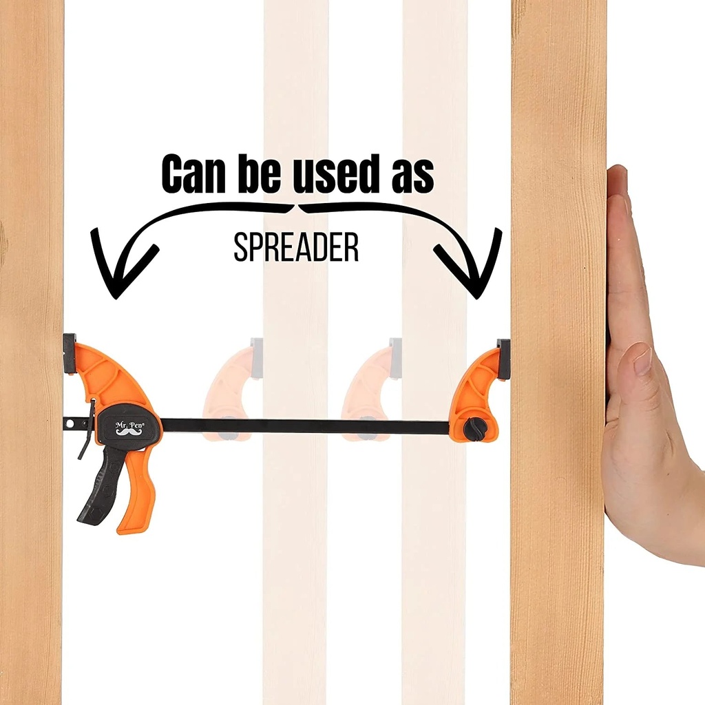 mr-pen-bar-clamps-for-woodworking-6-2-pack-clamp-spreader-quick-grip-clamps-05-e140a9b3cf56b4db6ac667f410fe0deb.jpg