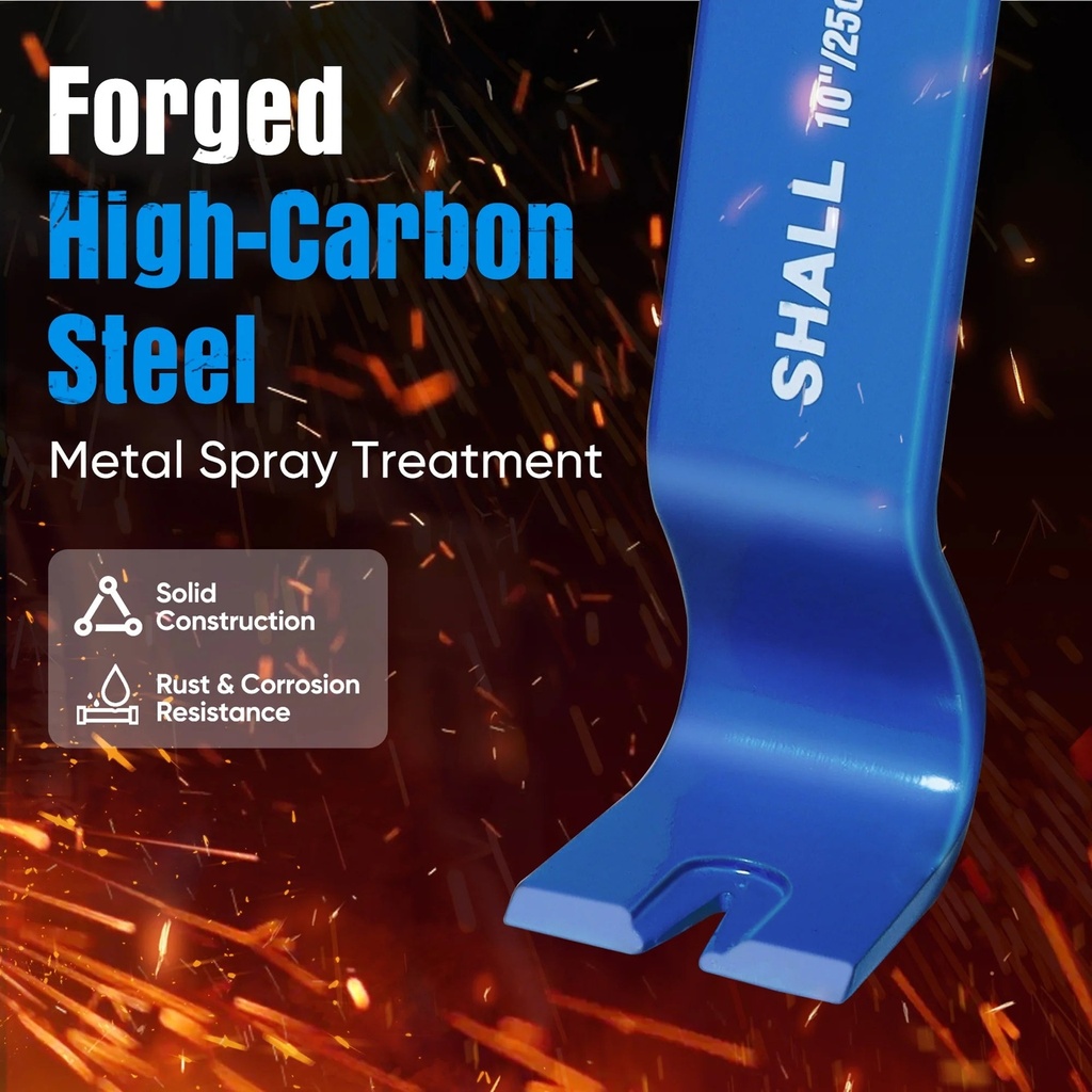 shall-4-piece-flat-pry-bar-set-15-10-7-5-5-5-heavy-duty-mini-nail-puller-crowbar-utility-claw-bar-wonder-bar-high-carbon-steel-flat-bar-tool-for-home-remolding-woodworking-03-5cfe80a2e4e269671561eaee5778a7cb.jpg