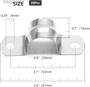 20pcs-3-4-inch-stainless-steel-conduit-clamps-two-hole-strap-u-bracket-rigid-pipe-strap-metal-u-clamp-conduit-strap-tension-clips-u-tube-clamp-heavy-duty-04-e1ffb7abffdab1361a2f1f049bba8d62.jpg