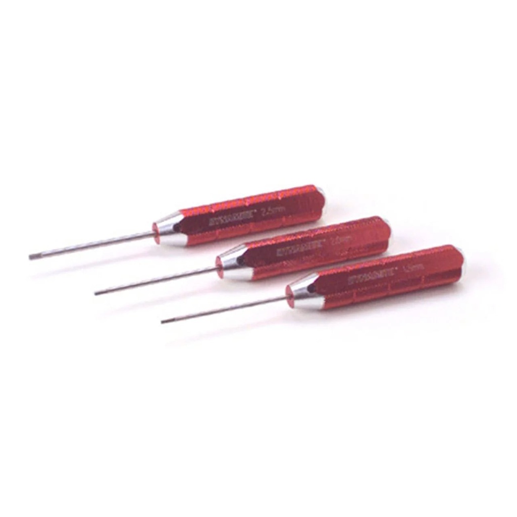 dynamite-machined-hex-driver-metric-set-red-dyn2904-hand-tools-misc-02-a9bb0ba3e5e24ee4f2d4f1e535f95899.jpg